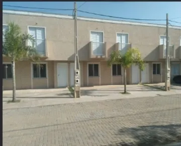 imagem 2 - Casa - em Condomínios imagem 2 - Casa - em Condomínios