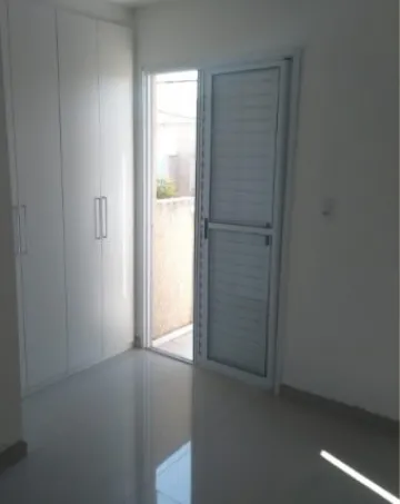 imagem 5 - Casa - em Condomínios imagem 5 - Casa - em Condomínios