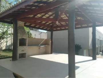 imagem 3 - Casa - em Condomínios imagem 3 - Casa - em Condomínios