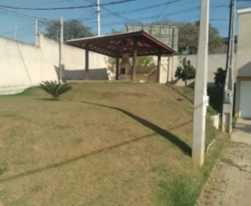 imagem 4 - Casa - em Condomínios imagem 4 - Casa - em Condomínios