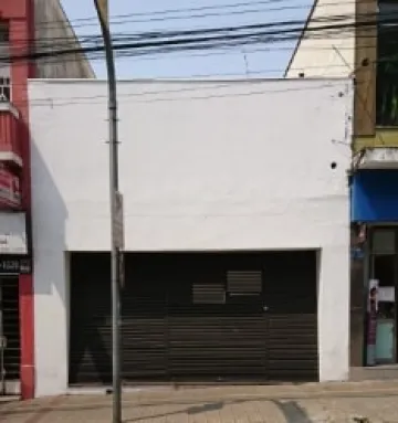 imagem 3 - Salão Comercial - Negócios imagem 3 - Salão Comercial - Negócios