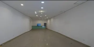 imagem 1 - Salão Comercial - Negócios imagem 1 - Salão Comercial - Negócios
