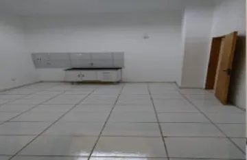 imagem 2 - Salão Comercial - Negócios imagem 2 - Salão Comercial - Negócios