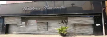 imagem 3 - Salão Comercial - Negócios imagem 3 - Salão Comercial - Negócios