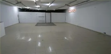 imagem 2 - Salão Comercial - Negócios imagem 2 - Salão Comercial - Negócios