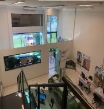 imagem 5 - Sala Comercial  - Éden imagem 5 - Sala Comercial  - Éden