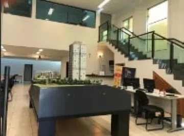 imagem 1 - Sala Comercial  - Éden imagem 1 - Sala Comercial  - Éden