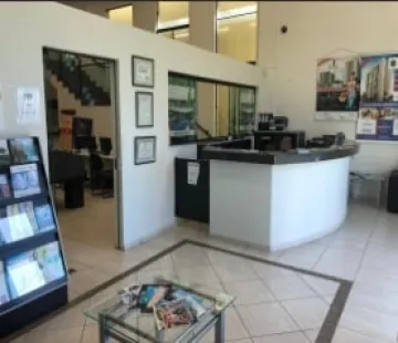 imagem 3 - Sala Comercial  - Éden imagem 3 - Sala Comercial  - Éden