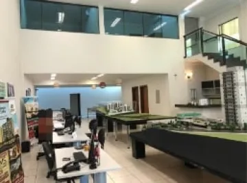 imagem 2 - Sala Comercial  - Éden imagem 2 - Sala Comercial  - Éden
