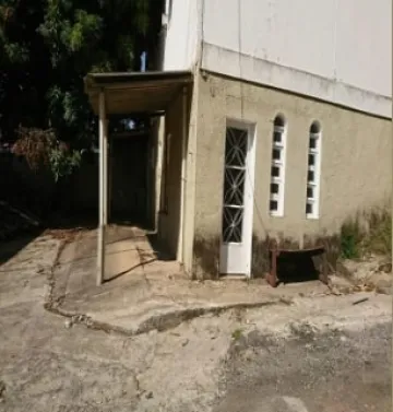 Alugar Casa / em Bairros em Sorocaba. apenas R$ 700,00