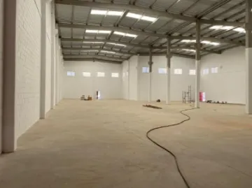 imagem 4 - Galpão - Comercial imagem 4 - Galpão - Comercial
