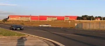 imagem 1 - Galpão - Comercial imagem 1 - Galpão - Comercial