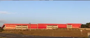 imagem 2 - Galpão - Comercial imagem 2 - Galpão - Comercial