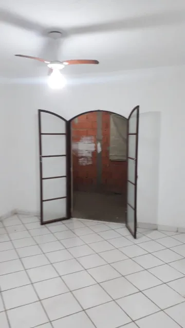 imagem 2 - Casa - em Bairros imagem 2 - Casa - em Bairros