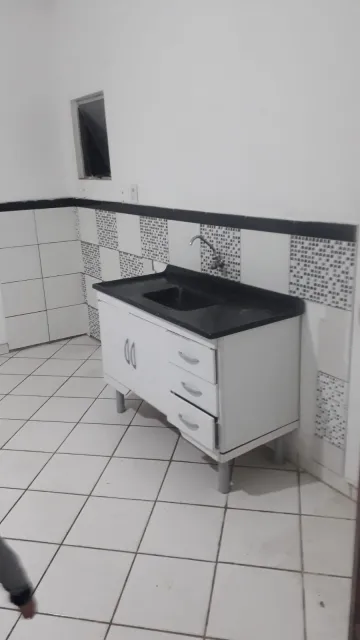imagem 3 - Casa - em Bairros imagem 3 - Casa - em Bairros
