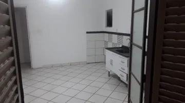 imagem 4 - Casa - em Bairros imagem 4 - Casa - em Bairros