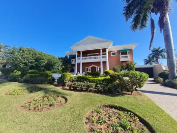 imagem 2 - Casa - em Condomínios imagem 2 - Casa - em Condomínios