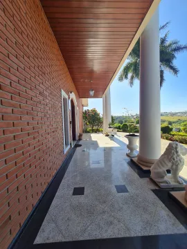 imagem 3 - Casa - em Condomínios imagem 3 - Casa - em Condomínios