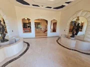 imagem 5 - Casa - em Condomínios imagem 5 - Casa - em Condomínios