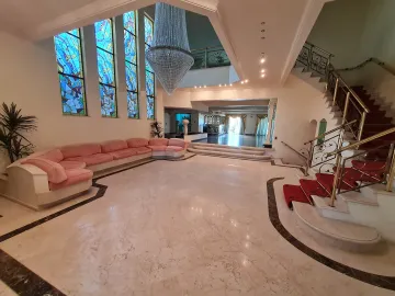 imagem 4 - Casa - em Condomínios imagem 4 - Casa - em Condomínios