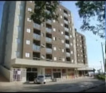 imagem 1 - Loja Comercial - Ed. Mirante da Colina imagem 1 - Loja Comercial - Ed. Mirante da Colina