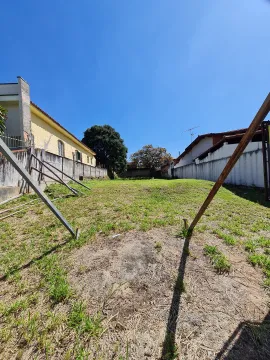 imagem 2 - Terreno Comercial - Jardim Santa Rosália imagem 2 - Terreno Comercial - Jardim Santa Rosália
