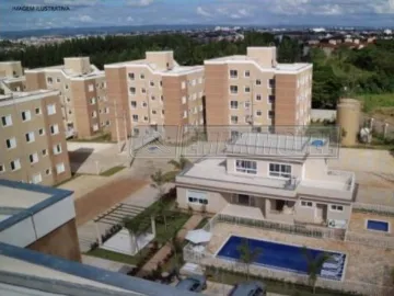 imagem 1 - Apartamento - Padrão imagem 1 - Apartamento - Padrão