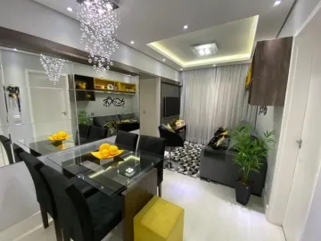 imagem 2 - Apartamento - Padrão imagem 2 - Apartamento - Padrão