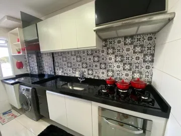 imagem 3 - Apartamento - Padrão imagem 3 - Apartamento - Padrão