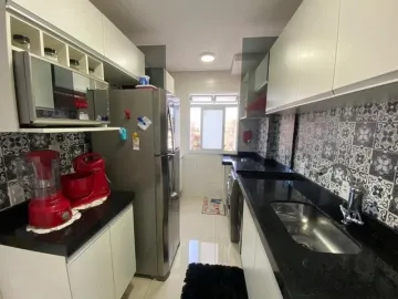 imagem 4 - Apartamento - Padrão imagem 4 - Apartamento - Padrão