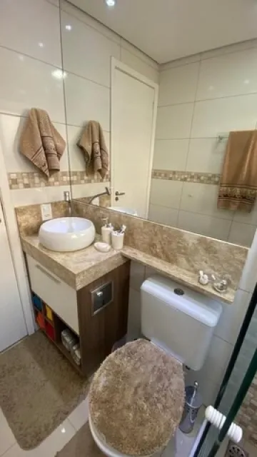 imagem 5 - Apartamento - Padrão imagem 5 - Apartamento - Padrão