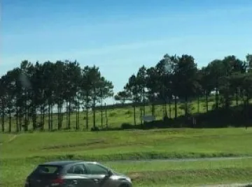 imagem 2 - Área - Rodovia Presidente Castelo Branco imagem 2 - Área - Rodovia Presidente Castelo Branco