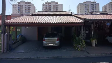 Alugar Casa / em Condomínios em Sorocaba. apenas R$ 360.000,00