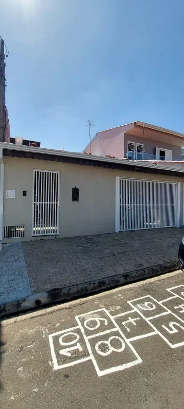 Alugar Casa / em Bairros em Sorocaba. apenas R$ 585.000,00