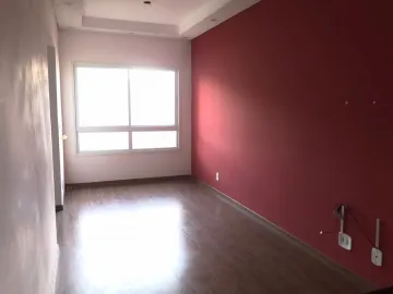 imagem 1 - Apartamento - Padrão imagem 1 - Apartamento - Padrão
