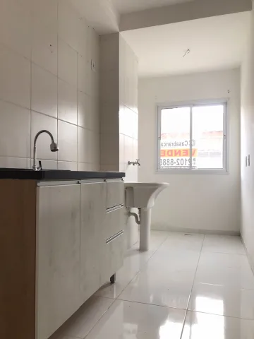 imagem 2 - Apartamento - Padrão imagem 2 - Apartamento - Padrão