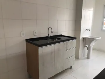imagem 3 - Apartamento - Padrão imagem 3 - Apartamento - Padrão