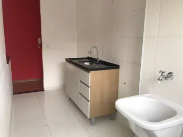 imagem 4 - Apartamento - Padrão imagem 4 - Apartamento - Padrão