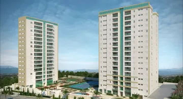 imagem 1 - Apartamento - Padrão imagem 1 - Apartamento - Padrão