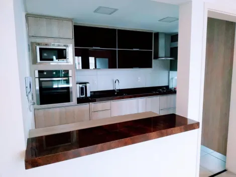 imagem 5 - Apartamento - Padrão imagem 5 - Apartamento - Padrão