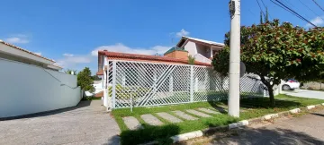 imagem 3 - Casa - Condomínio Ibiti do Paço imagem 3 - Casa - Condomínio Ibiti do Paço