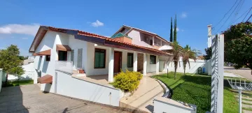 imagem 1 - Casa - Condomínio Ibiti do Paço imagem 1 - Casa - Condomínio Ibiti do Paço