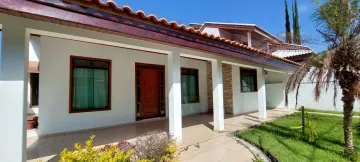 imagem 2 - Casa - Condomínio Ibiti do Paço imagem 2 - Casa - Condomínio Ibiti do Paço