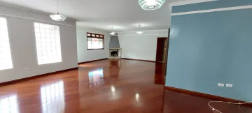 imagem 4 - Casa - Condomínio Ibiti do Paço imagem 4 - Casa - Condomínio Ibiti do Paço