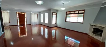 imagem 5 - Casa - Condomínio Ibiti do Paço imagem 5 - Casa - Condomínio Ibiti do Paço