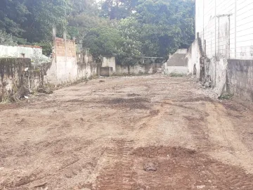 imagem 3 - Terreno à Venda ou Locação no Parque Reserva Fazenda Imperial - Sorocaba! imagem 3 - Terreno à Venda ou Locação no Parque Reserva Fazenda Imperial - Sorocaba!