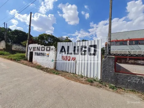 imagem 1 - Terreno à Venda ou Locação no Parque Reserva Fazenda Imperial - Sorocaba! imagem 1 - Terreno à Venda ou Locação no Parque Reserva Fazenda Imperial - Sorocaba!