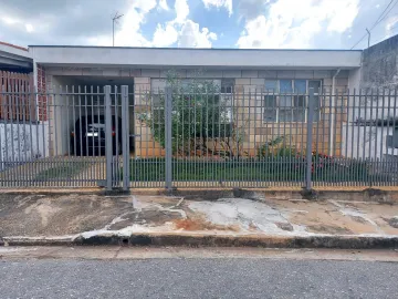 Alugar Casa / em Bairros em Sorocaba. apenas R$ 450.000,00