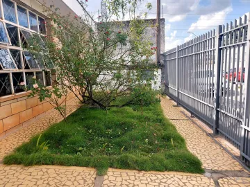 imagem 2 - Casa - em Bairros imagem 2 - Casa - em Bairros