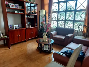imagem 4 - Casa - em Bairros imagem 4 - Casa - em Bairros